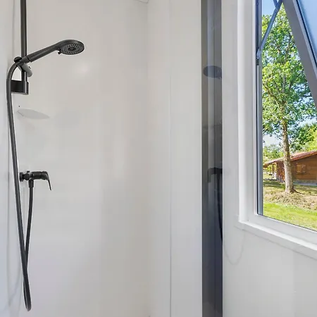 Mobilehome Vallon 57 *